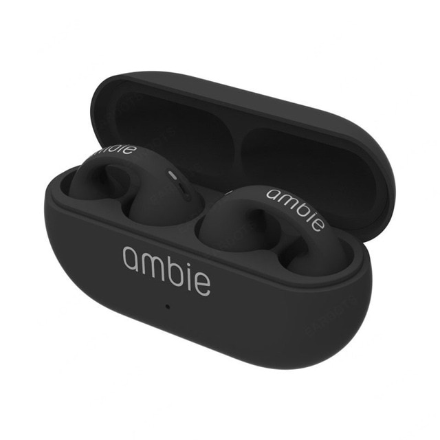 https://ae01.alicdn.com/kf/S30c4ea919c39416fa9d4c34c16d308940/1-1-For-Ambie-Sound-Earcuffs-Upgrade-Pro-Earring-Wireless-Bluetooth-Earphones-TWS-Ear-Hook-Headset.jpg_640x640.jpg