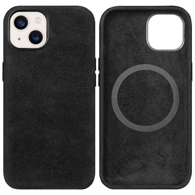https://ae01.alicdn.com/kf/Haf26b141ad504f888ed02cf35e42adc7p/LANGSIDI-Magsafe-Phone-Case-for-iPhone-13-Pro-Max-13pro-13mini-Brand-Luxury-Suede-Genuine-Leather.jpg_640x640.jpg