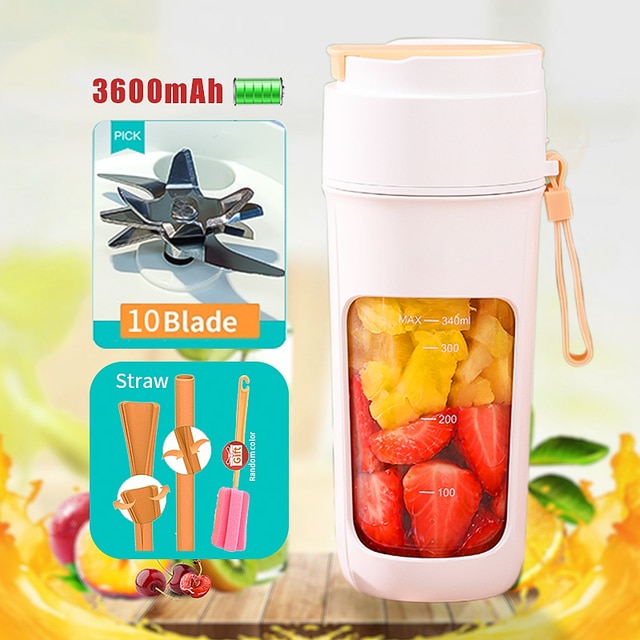 https://ae01.alicdn.com/kf/S4cbe780ee0744ffd903955e2d845de75V/Electric-Juicer-Mini-Portable-Blender-Fruit-Mixers-Fruit-Extractors-Multifunction-Juice-Maker-Machine-Blender-Smoothies-Mixer.jpg_640x640.jpg