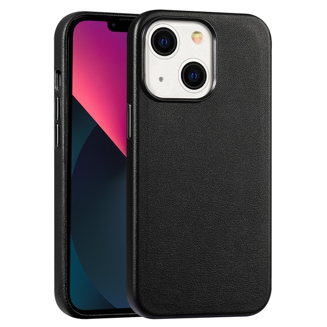 https://ae01.alicdn.com/kf/He73aa878684f4ee99bc0f979c3e350994/LANGSIDI-Leather-Magnetic-Phone-Case-for-iPhone-13-Pro-Max-13-Mini-13Pro-Max-Shockproof-Protective.jpg_640x640.jpg