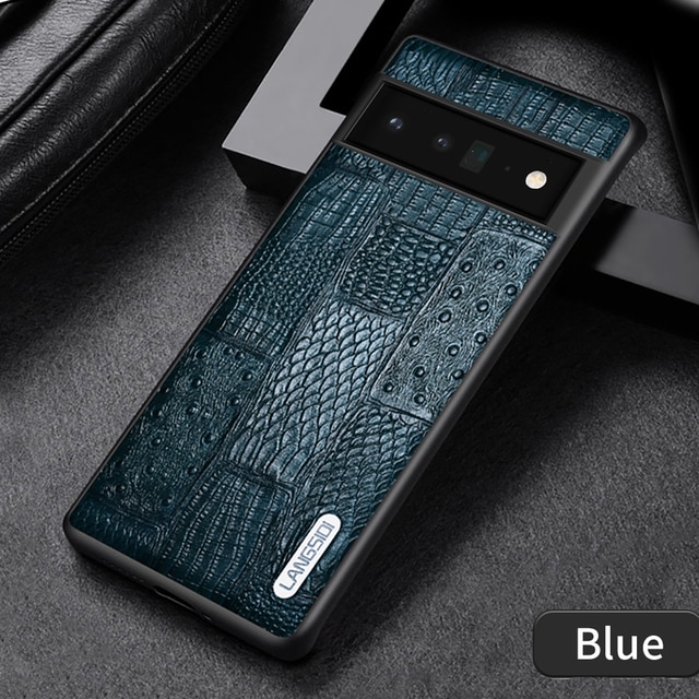 https://ae01.alicdn.com/kf/H1af71d0dcf3740aaa41d5a63fdd728d4k/LANGSIDI-Luxury-Cowhide-Genuine-Leather-Case-For-Google-Pixel-7-6-Pro-Pixel-6A-4A-5G.jpg_640x640.jpg