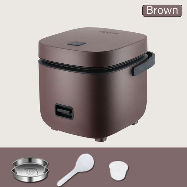 https://ae01.alicdn.com/kf/Se121adb68e8e4cf0893311a90d8d1610v/Mini-Rice-Cooker-Multi-function-Single-Electric-Rice-Cooker-Non-Stick-Household-Small-Cooking-Machine-Make.jpg_640x640.jpg