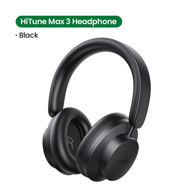 https://ae01.alicdn.com/kf/S59509d209ec14c51a4739db29d2f87afL/UGREEN-HiTune-Max3-Hybrid-35dB-ANC-Active-Noise-Cancelling-Headphones-Wireless-Over-Ear-Bluetooth-Earphones-3D.jpg_640x640.jpg