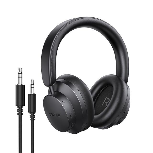 https://ae01.alicdn.com/kf/S8fa2a6b29ca64d6697c63b7043ac8fa0e/UGREEN-Wireless-Headphones-Bluetooth-Earphones-TWS-Hybrid-35dB-ANC-Active-Noise-Cancelling-Headset-3D-Spatial-Audio.png_640x640.png