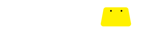 Best Choice