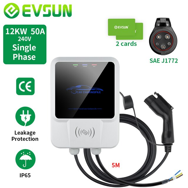 https://ae01.alicdn.com/kf/A335389d8750d45e488f1b129d4ccd1c0r/EVSUN-EV-Charger-Type-1-12KW-50A-240V-1-Phase-Electric-Vehicle-Charging-Station-Wallbox-with.jpg_640x640.jpg