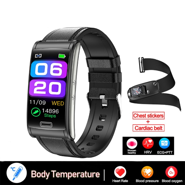 https://ae01.alicdn.com/kf/Se2b4786a9772444e916fb4cad025cb28C/2023-New-Blood-Glucose-Monitor-Health-Smart-Watch-Men-ECG-PPG-Blood-Pressure-Measurement-IP68-Waterproof.jpg_640x640.jpg