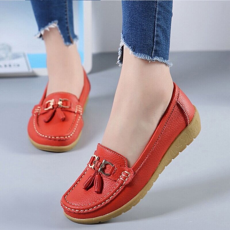 popular women's boots