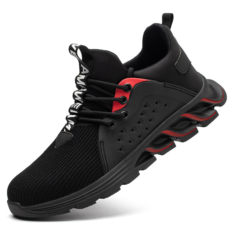 amawei shoes