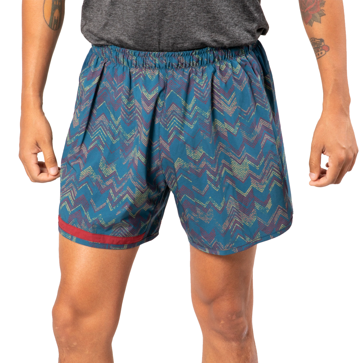 men-s-quadtastic-5-short