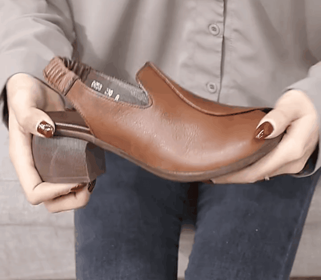 1631700992623543.gif 1628825254978376.gif