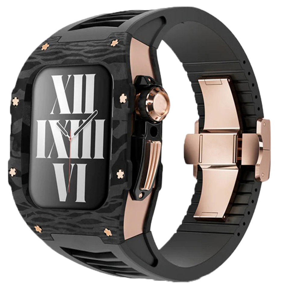 Louis Vuitton Smart Watch Germany, SAVE 45% 