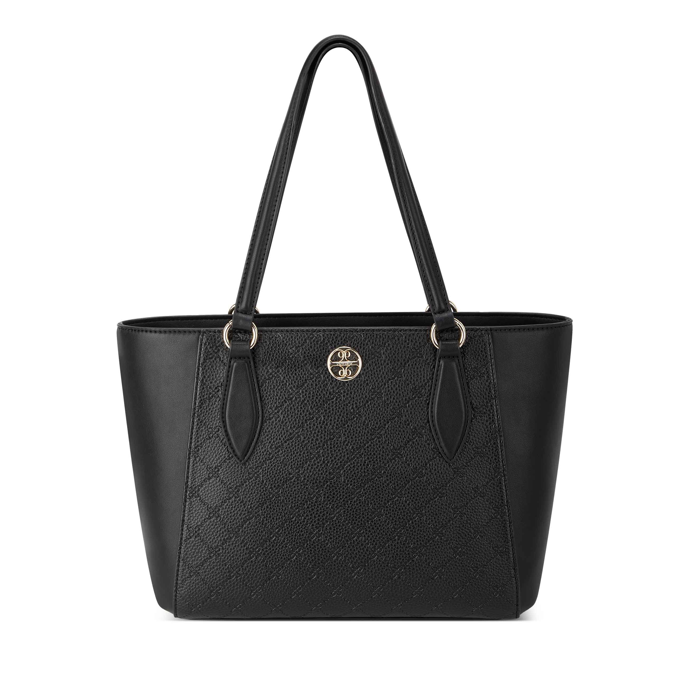 Kyelle Small Tote