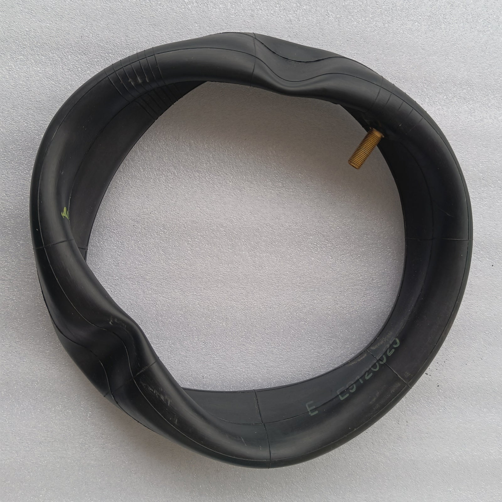 10 inch scooter inner tube
