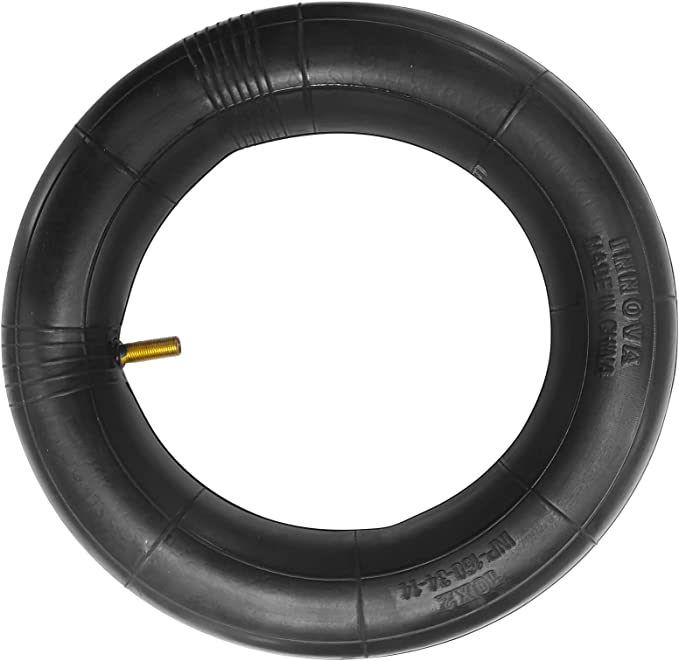 10 inch scooter inner tube