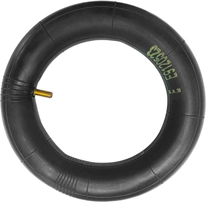 Wheelspeed 10-inch Scooter Inner Tube