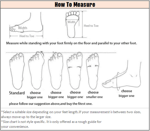 Women Orthopedic Sneakers