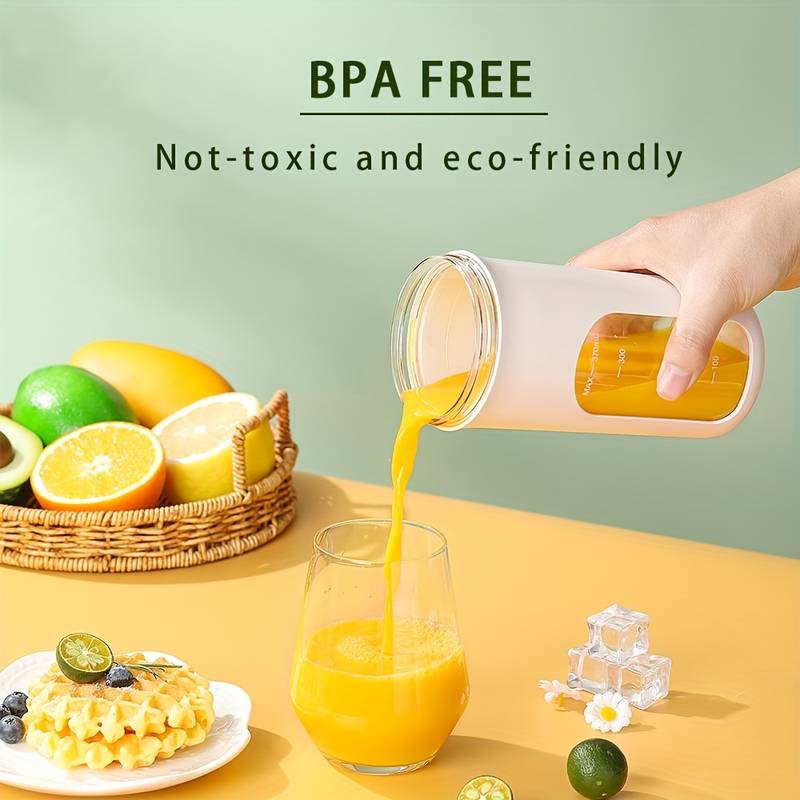 free blender material free blender material