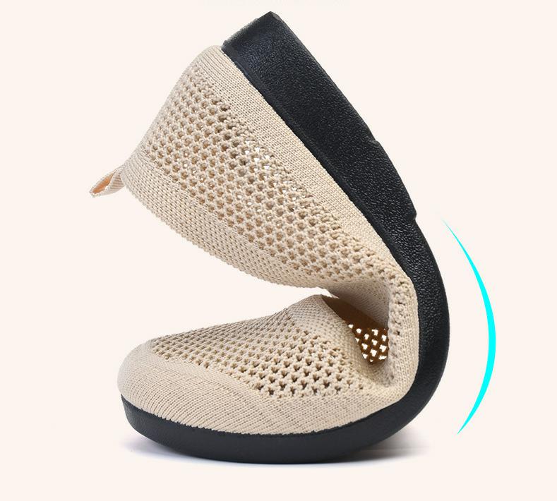 Breathable_and_refreshing,_ignoring_the_heat_and_stuffy_feet (3)