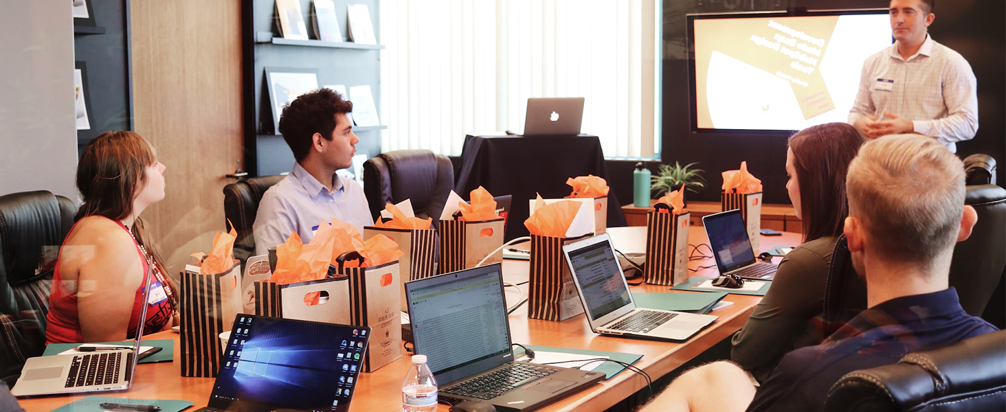 Men's Cotton Linen Texture Henley Shirt