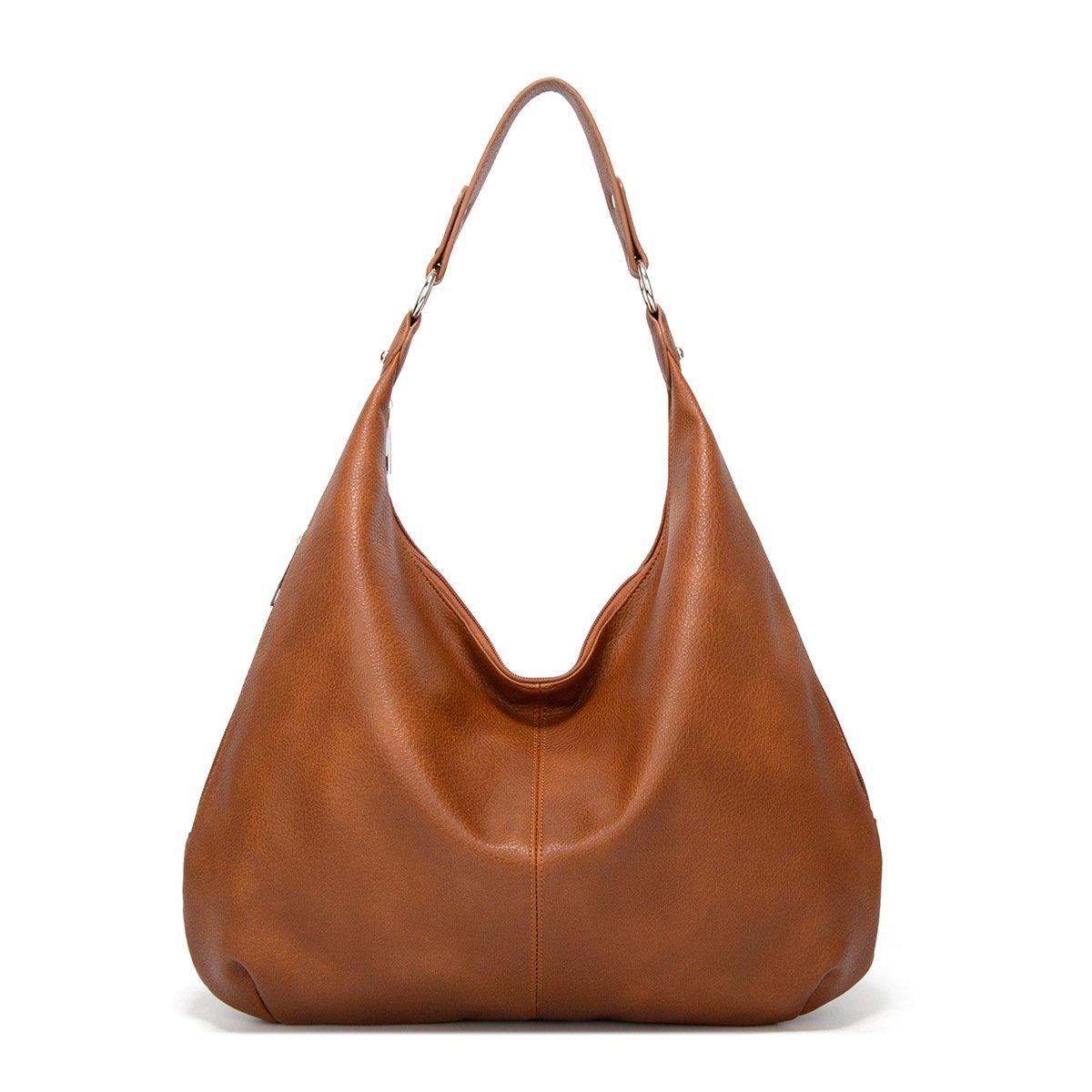 Fashion Casual Retro Tote Shoulder Bag