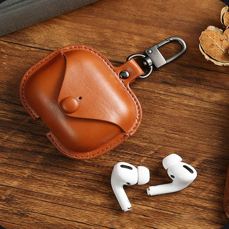 Airpods3 Earphone Cover