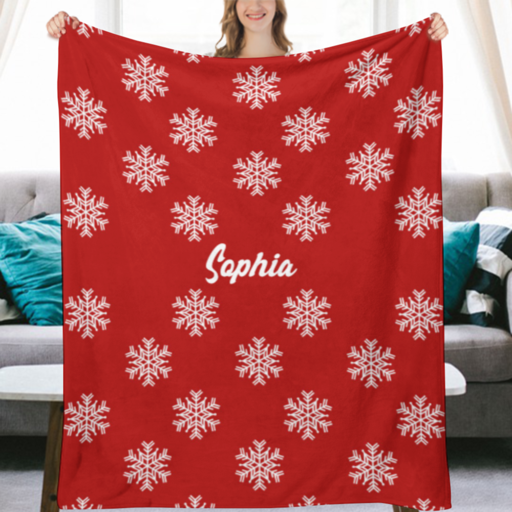 Christmas Blanket, Christmas Throw Blanket, Christmas Fleece Blanket, Christmas Adult Blanket, Christmas Kid Blanket, Christmas gift