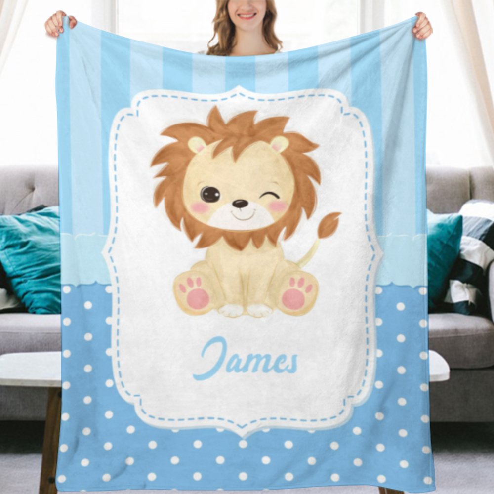 Baby Blankets for Boys Baby Animal Theme, Baby Gifts, Baby Items, Baby Boy Gifts, Baby Stuff, Custom Baby Gifts, Baby Boy Blankets, Personalized Baby Gifts, Baby Shower Boys
