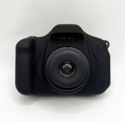 ⚡Flash sale⚡Vintage Movie Camera📸
