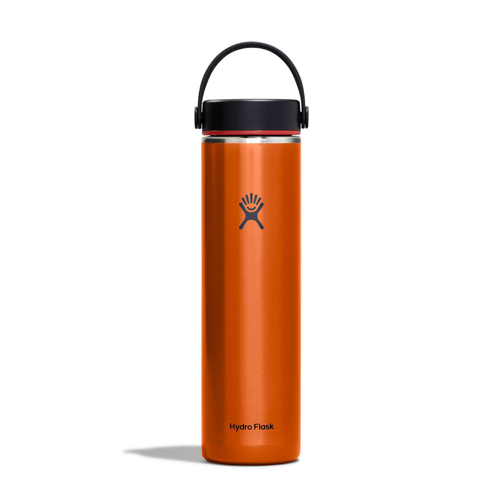 24 oz Lightweight Wide Mouth Trail Series™