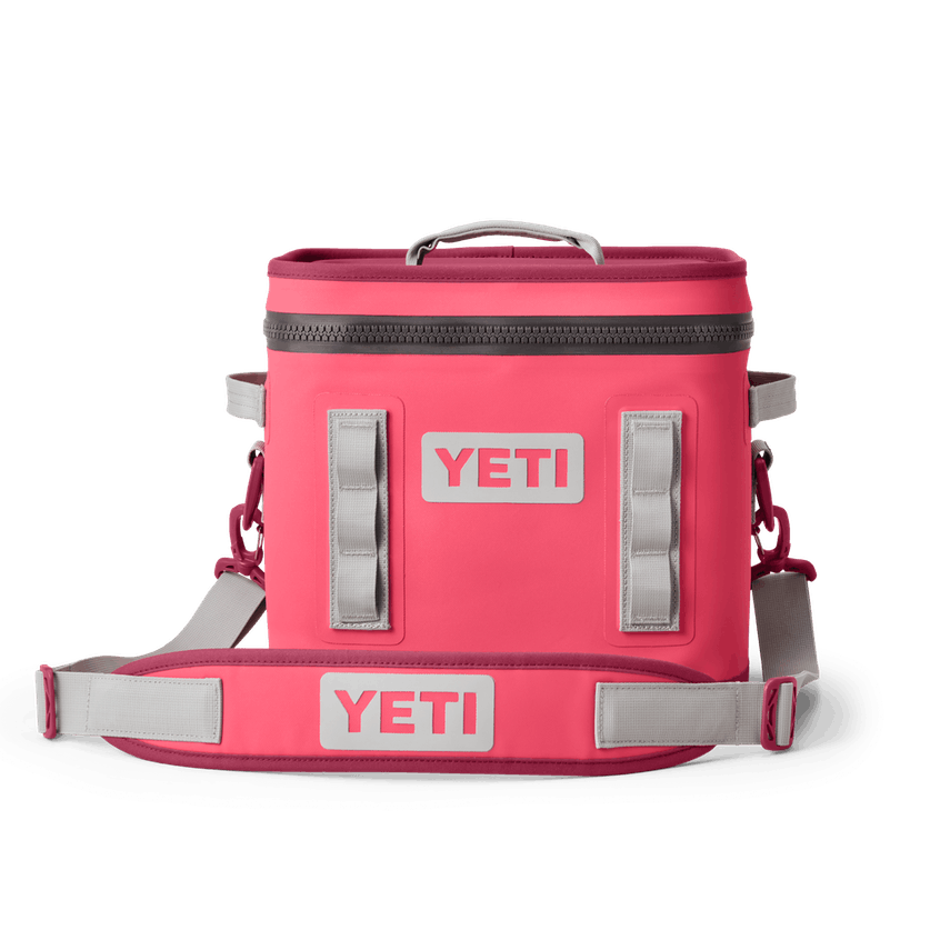 YETI FLIP® 12 SOFT COOLER