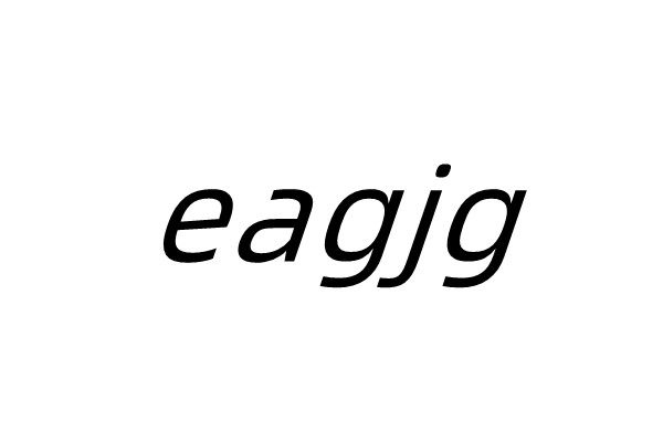 eagjg1