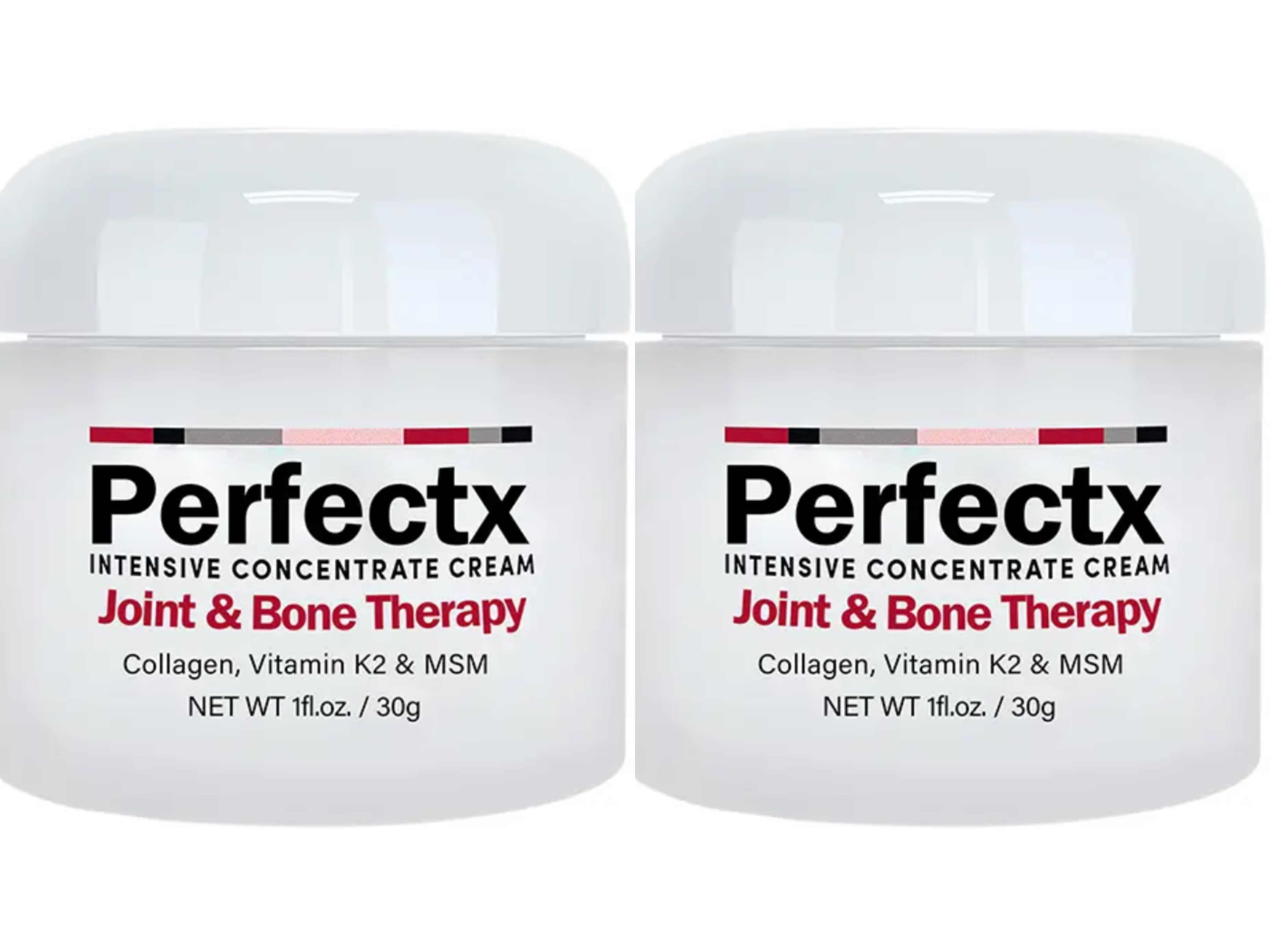 gfouk™ perfectx joint and bone healing cream