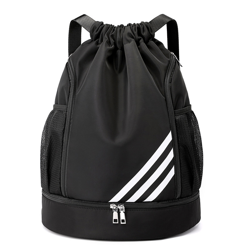 Localityi™-2023 New Design Sports Backpacks（ LAST DAY - 50% OFF）