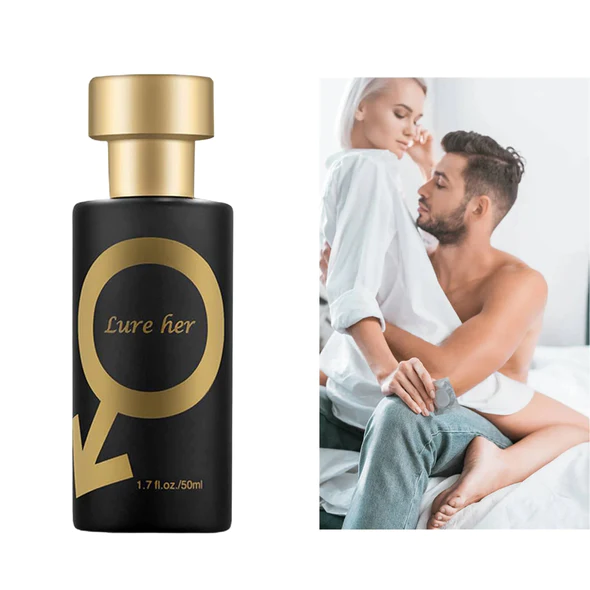 🔥Cupid in a bottle 💘 perfumy ClogSkysTM (dla niego i dla niej)