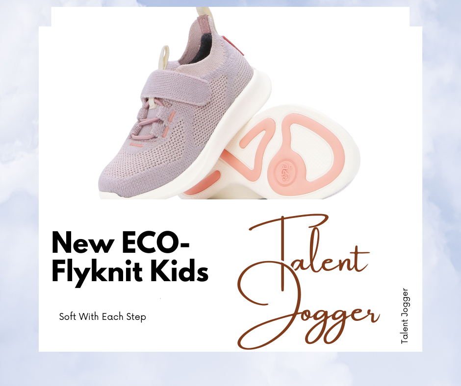 Eco soft outlet shoes