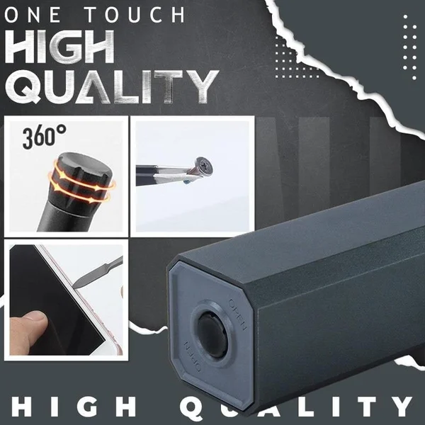 31 in 1 Precision Screwdriver Set🎄Christmas Sale-49% OFF🎄-Festivesl