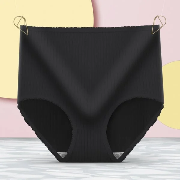 (⏰Discount this week - 50% OFF) - Leak Proof Underwear-Festivesl