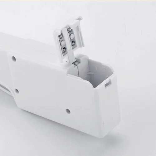 (🔥Up to 40% OFF) Portable Handheld Sewing Machine-Festivesl