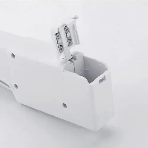 (🔥Up to 40% OFF) Portable Handheld Sewing Machine-Festivesl