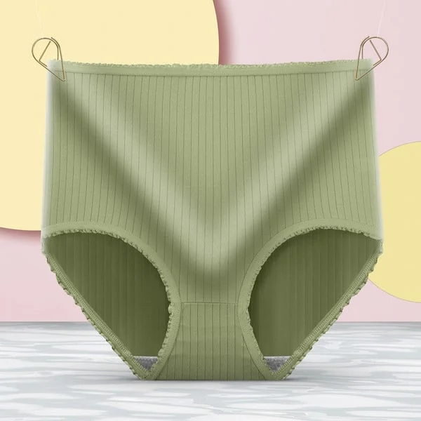 (⏰Discount this week - 50% OFF) - Leak Proof Underwear-Festivesl