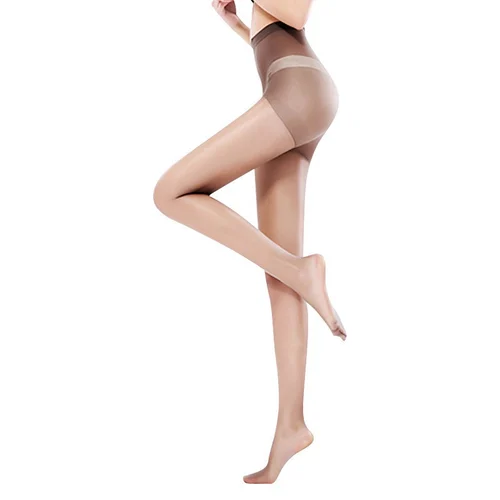💝Last Day Sale 49% OFF - Universal Stretch Anti-Scratch Stockings (Buy 3 Free Shipping)-Festivesl