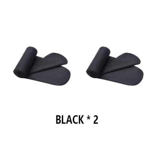 💝Last Day Sale 49% OFF - Universal Stretch Anti-Scratch Stockings (Buy 3 Free Shipping)-Festivesl