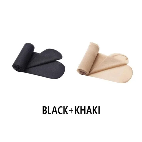 💝Last Day Sale 49% OFF - Universal Stretch Anti-Scratch Stockings (Buy 3 Free Shipping)-Festivesl