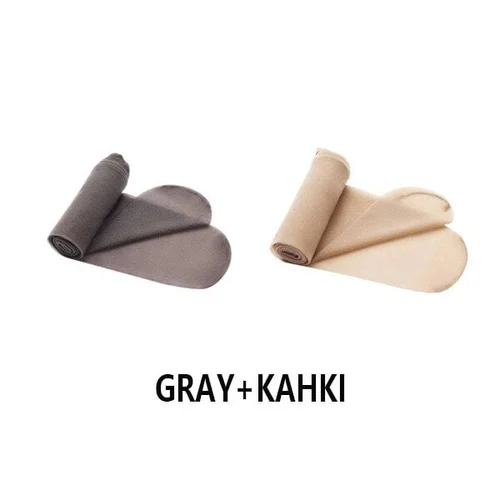 💝Last Day Sale 49% OFF - Universal Stretch Anti-Scratch Stockings (Buy 3 Free Shipping)-Festivesl