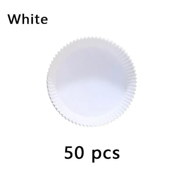 🔥Hot Sale🔥Air Fryer Disposable Paper Liner (49% OFF)-Festivesl