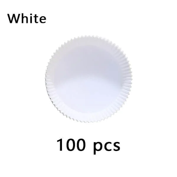 🔥Hot Sale🔥Air Fryer Disposable Paper Liner (49% OFF)-Festivesl