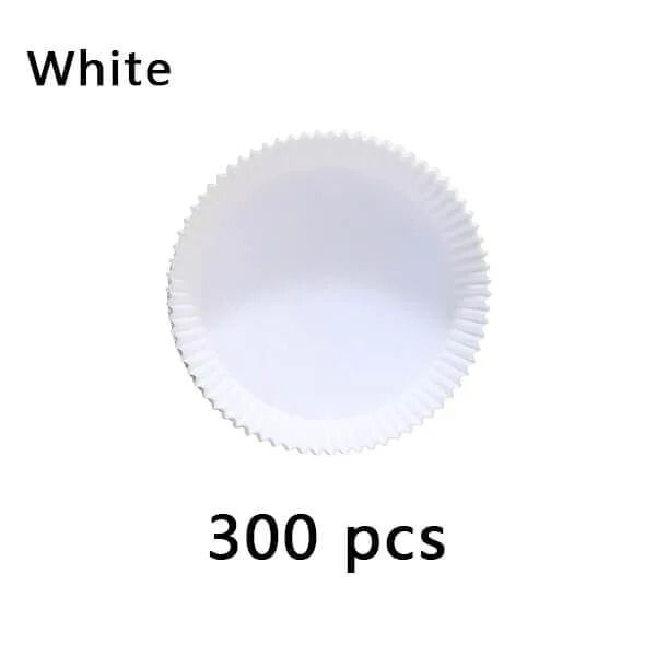 🔥Hot Sale🔥Air Fryer Disposable Paper Liner (49% OFF)-Festivesl