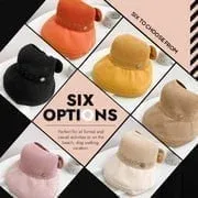 🔥Summer Fashion Wide Brim Sun Hat (Buy 2 Get 10% OFF)-Festivesl