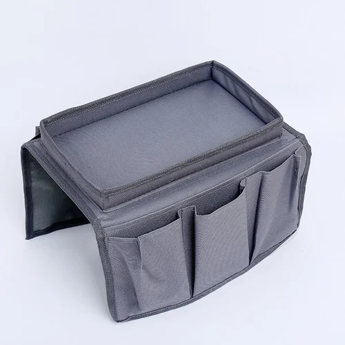 💖Mother's Day Sale-48% OFF💖 Sofa Armrest Storage Bag (BUY 2 FREE SHIPPING)-Festivesl